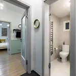 Cozy In New Town By Easybnb Premium Prag