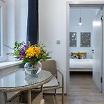 Cozy In New Town By Easybnb Premium Lejlighed